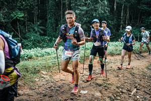 BIB: 
                            <button type="button" onclick="openModal(25954830)" class="btn btn-primary btn-sm float-right btn-popup" data-toggle="modal" data-target=".modal-high-quality">
                        <i class="fas fa-shopping-cart"></i> Add to Cart
                    </button>
                                            <button type="button" onclick="isThisMe(25954830, true)" class="btn btn-success btn-sm float-right btn-popup btn-isme hidden" data-toggle="tooltip" data-placement="bottom" title="นี่คือรูปของคุณใช่ไหม คลิกที่นี่เพื่อเอาเข้าอัลบั้ม">
                        <i class="fas fa-plus"></i> Add to album
                    </button>
                    <button type="button" onclick="isThisMe(25954830, false)" class="btn btn-warning btn-sm float-right btn-popup btn-isnotme hidden">
                        <i class="fas fa-ban"></i> Remove from album
                    </button>